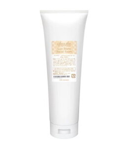 2Zbg@clear Bee NAr[ LB tFCVtH[@250giƖpj