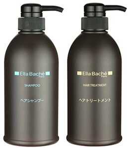 yzGoVF Vv[  g[gg (500ml×500mlZbg)