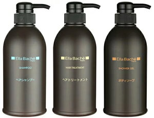 yzGoVF Vv[  g[gg&{fB\[v 3 500mL (500ml×500ml×500mlZbg)