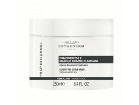 【業務用】 ESTHEDERM エステダム ホワイト　ピーリングマスク　275g