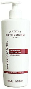 �y�Ɩ��p�z ESTHEDERM �G�X�e�_�� �C���e���V�uG�{�f�B�N���[�� 500ml
