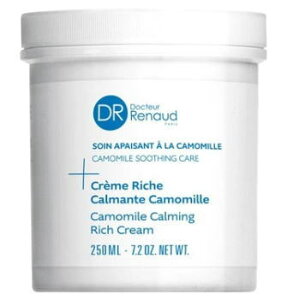 ドクタールノー クレームリシェ デマズレン N 200ml【業務用】