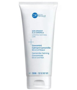 hN^[m[ RTgJ~ N 204gyƖpz