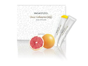 MISIRELTO �~�V�����g �O���N���R���U�C��-C24 1���i20g×100����j