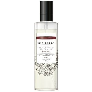 Ki@MISIRELTO ~Vg q[gyAwA~Xg 300ml