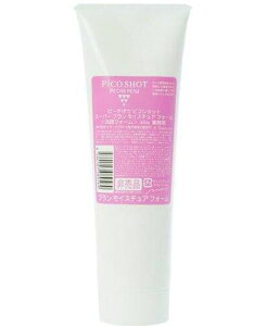 Ki PECHE PEAU s[`|E sRVbg X[p[ u CX`A tH[ 260g (Ɩp)