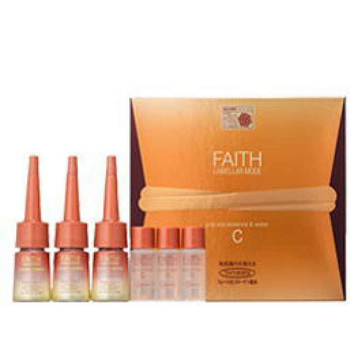 楽天市場】正規品【送料無料】【FAITH フェース】 ラメラモード 