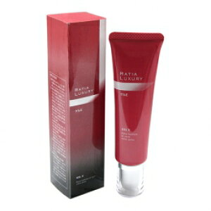 Ki@eBA AheBA OWA[ QE 30g