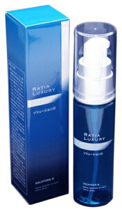 Ki@eBA AheBA OWA[\[VD 30ml