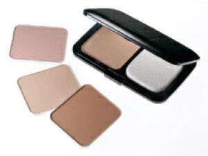 eBA AheBAN c[EFCt@f[V 12g@S4FiP[Xʔj