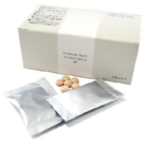 Ki@eBA AheBA v~A}`r^~zCgSP 180