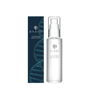 �A�}�����X�@DR.SOIE �h�N�^�[�\�� SAIBOW�G�}���W�����@50ml