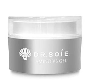 DR.SOIE �h�N�^�[�\�� �A�~�mVB�W�F�� 30g(�A�~�m �u�C�r�[ �W�F��)