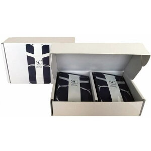 Ki@SC beaut'e SC{[e v~AoC^}XN 20ml×30iƖpj