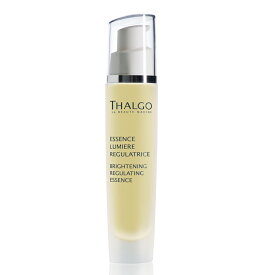 【送料無料】THALGO タルゴ　ブライトニング　エッセンス 30ml