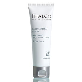 THALGO タルゴ　ルミエールマラン　コレクター 15ml