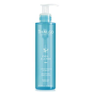 THALGO ^S@r[eBt@CO gjbN [V 200ml