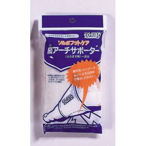 \{^eA[`T|[^[@ItzCg@63412EL