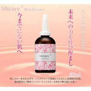 et@~B vX(Miravy+)@b`GbZX@60ml@Ɩp