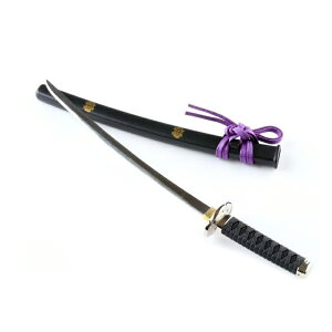 NIKKEN@jbPn ֓`̔ {y[p[iCt ɒB@f KT-22D