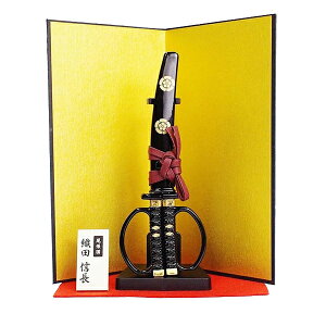 NIKKEN jbPn ֓`̔ {͂݁@DcMv~Af(zO{) SW-150N