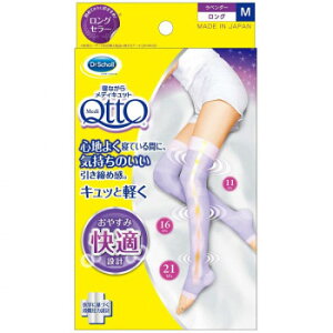 Dr.Scholl hN^[V[ QȂ烁fBLbg O M x_[