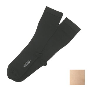 ×peXgbLO@bNXtBbg@nC\bNX@ܐ悠@㈳@MTCY@ubN1932