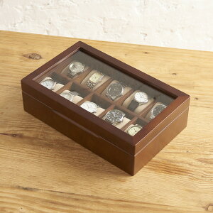 JY ؐEHb`P[X 020-112