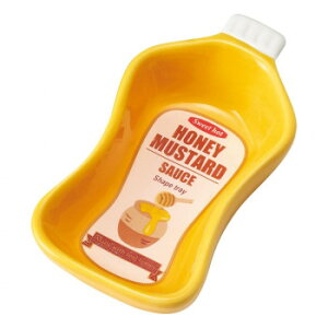 ZgNtg \[XgC nj[}X^[h\[X P23-0753