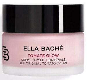 【NEW】エラバシェ EP トマジェンヌ クレームTN 50ml スキンケア クリーム 保湿 潤い