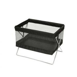 { SAKI(TL) ~jTChS bV STCY R-331 ubN