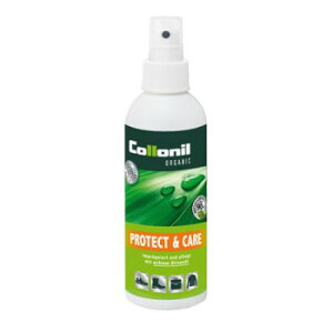 Collonil(�R���j��) �I�[�K�j�b�N�v���e�N�g���P�A 200ml