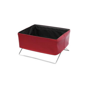 { SAKI(TL) ~jTChS  STCY R-360 C