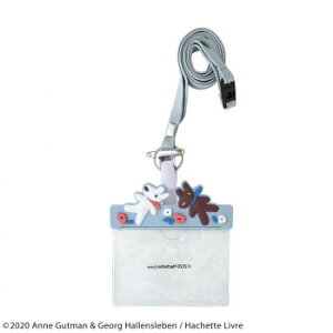 TƃKXp[ l[z_[ O[ ST-ZG0011