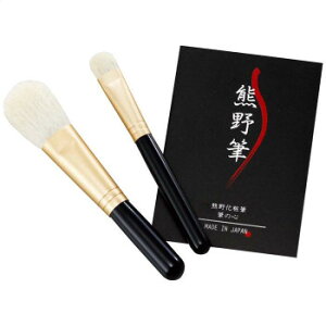 F쉻ϕMZbg M̐S KFi-50K 2295-055