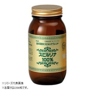 WpEAWF@Cm[wXsiuh@2200