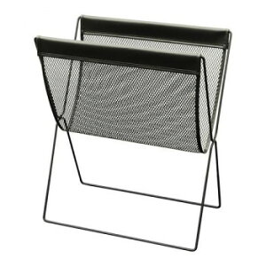 {@SAKI(TL) TChSEbV× LubNt[ ubN R-345EB