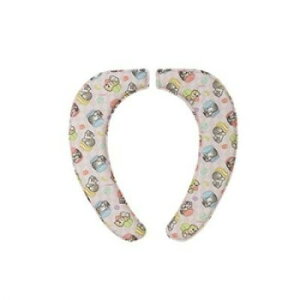 mofusand tTh OK ӂ֍NbV }Jɂ@RYiNG[V