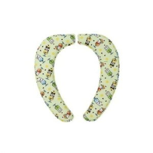 mofusand tTh OK ӂ֍NbV N[\[_ɂ@RYiNG[V