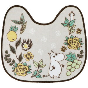 VCK[f gC}bg [~@RYiNG[V