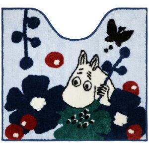 yzl gC}bg [~@RYiNG[V