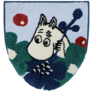 yzl pt^Jo[ [~@RYiNG[V