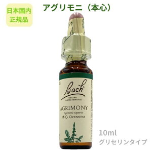 ob`t[fBwAOji{Sjx10ml t[GbZX y{KizOZx[X AR[sgp sgp