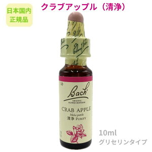 ob`t[fBwNuAbvijx10ml t[GbZX y{KizOZx[X AR[sgp sgp