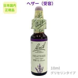 ob`t[fBwwU[iejx10ml t[GbZX y{KizOZx[X AR[sgp sgp