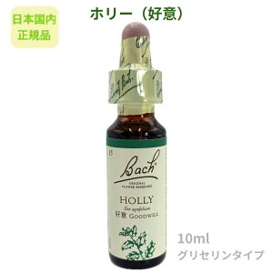 ob`t[fBwz[iDӁjx10ml t[GbZX y{KizOZx[X AR[sgp sgp