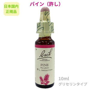 ob`t[fBwpCijx10ml t[GbZX y{KizOZx[X AR[sgp sgp