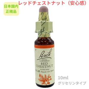 ob`t[fBwbh`FXgibgiSjx10ml t[GbZX y{KizOZx[X AR[sgp sgp