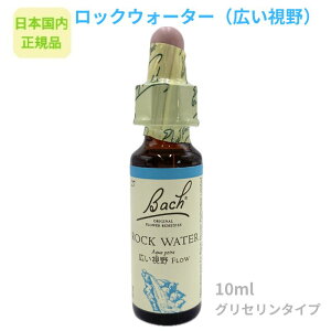 ob`t[fBwbNEH[^[iLjx10ml t[GbZX y{KizOZx[X AR[sgp sgp