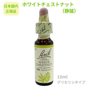 ob`t[fBwzCg`FXgibgi捁jx10ml t[GbZX y{KizOZx[X AR[sgp sgp